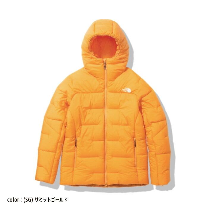 THE NORTH FACE（ザ ノースフェイス） アウトレット レディース 