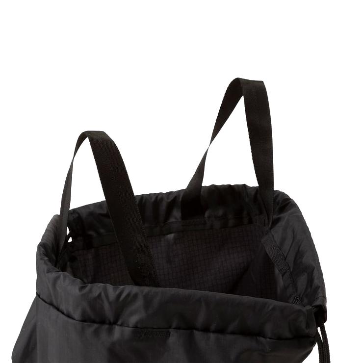 THE NORTH FACE（ザ ノースフェイス） 今だけ10％オフ! ノースフェイス