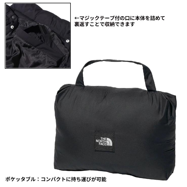 THE NORTH FACE（ザ ノースフェイス） 【アウトレット】ザ・ノース
