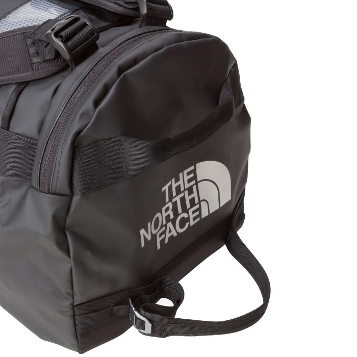 THE NORTH FACE（ザ ノースフェイス） NM82363 BC Rolling Duffel