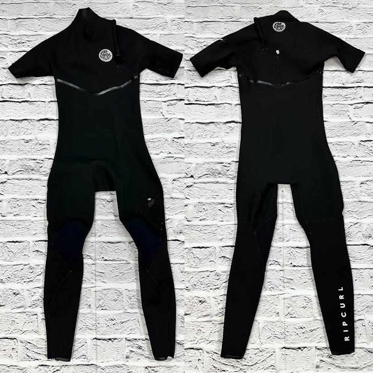 RIP CURL（リップカール） 【SALE】 メンズ シーガル ウェットスーツ E