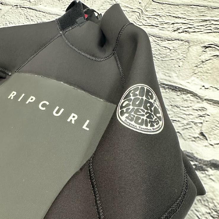 RIP CURL（リップカール） 【SALE】 キッズ ウェットスーツ 子供用