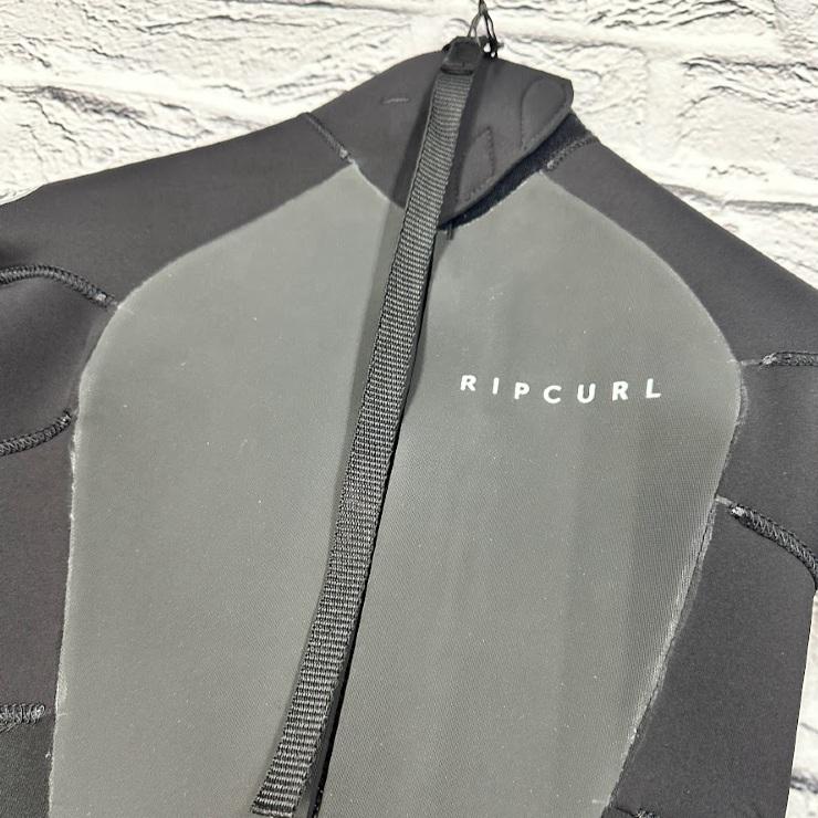 RIP CURL（リップカール） 【SALE】 キッズ ウェットスーツ 子供用