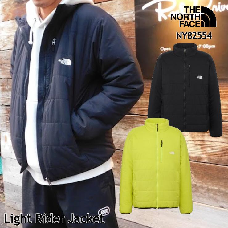 THE NORTH FACE（ザ ノースフェイス） 爆買いWEEK特価 中綿ジャケット