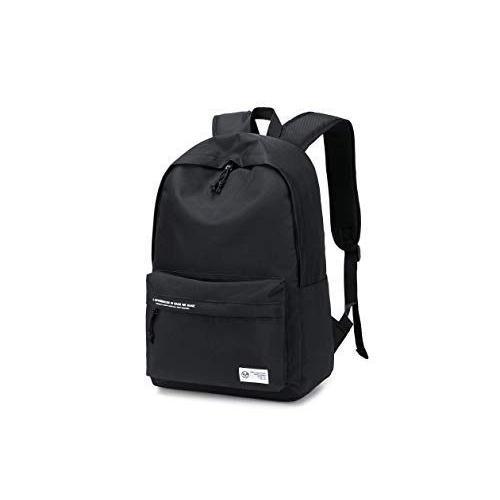 1565円 今だけスーパーセール限定 リュック リュックサック ビジネスリュック バックパック 高校生人気 大容量 通学 メンズ レディース 完全防水 無地 女子 通勤