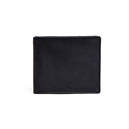 Hallelujah二つ折り財布 シンプル コンパクト 薄マチ ボックス型小銭入れ オールレザー 本革 牛革 Ykk レディ レディースファッション メンズ シンプル 1stショップ店 革 本革 安い本物