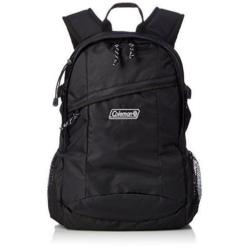 ウォーカー25 ブラック 1stショップ店のウォーカー25 ブラック ならショッピング ランキングや 口コミも豊富なネット通販 更にお得なpaypay残高も スマホアプリも充実で毎日どこからでも気になる商品をその場でお求めいただけます