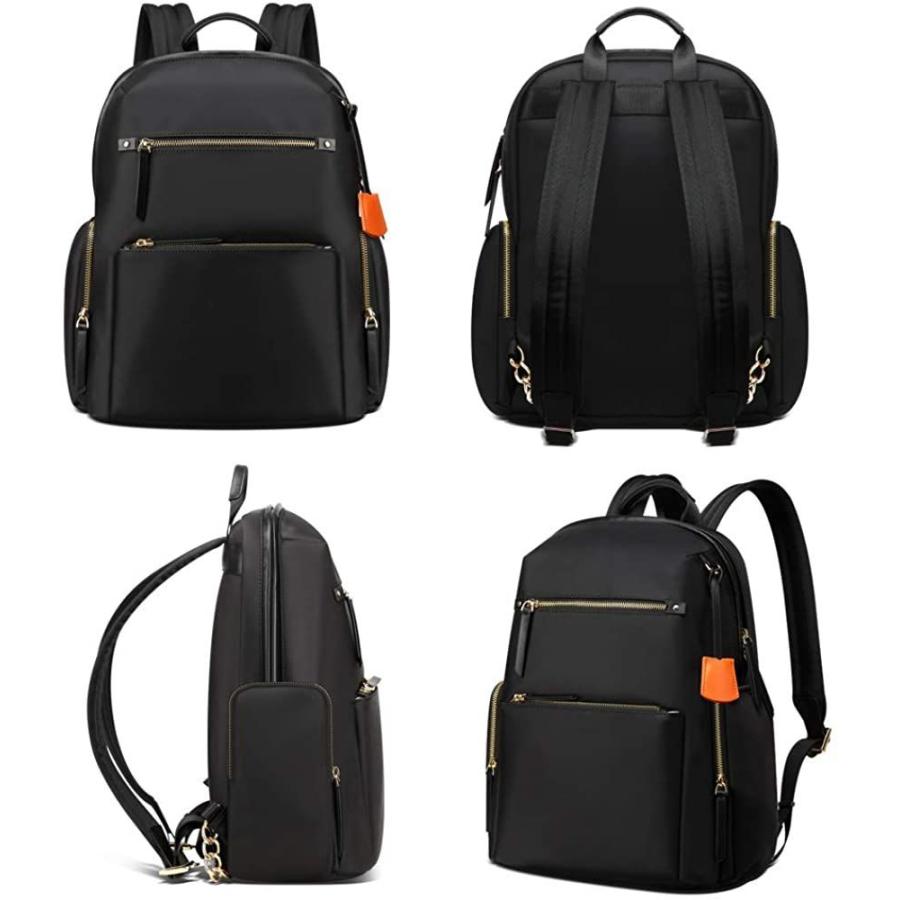 大容量 女性 レディース タウンリュック バックパック おしゃれ Bopaiリュック リュックサック 超軽量 ビジネスリュッ 超軽量 女性 マザーズバッグ 1stショップ店 おしゃれ