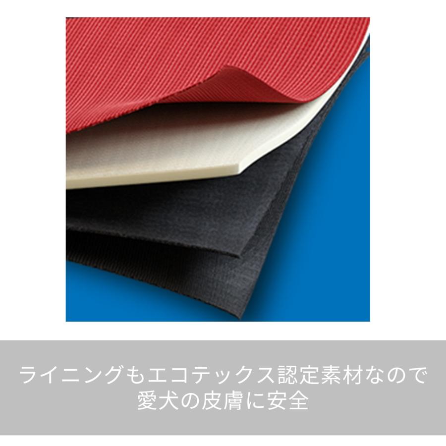 ラベルプレゼント抽選実施中】【Julius K9日本総代理店直営店
