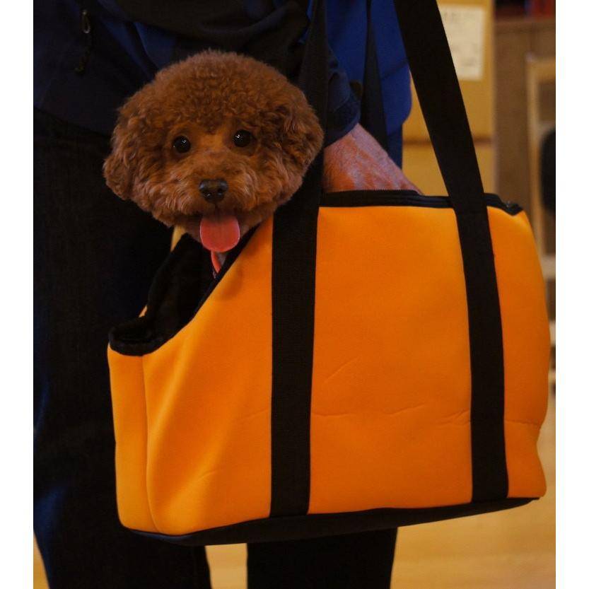 Wolters ウォルターズ ソフトキャリーバッグ ｍサイズ 小型犬用 1stdogcafe 通販 Yahoo ショッピング