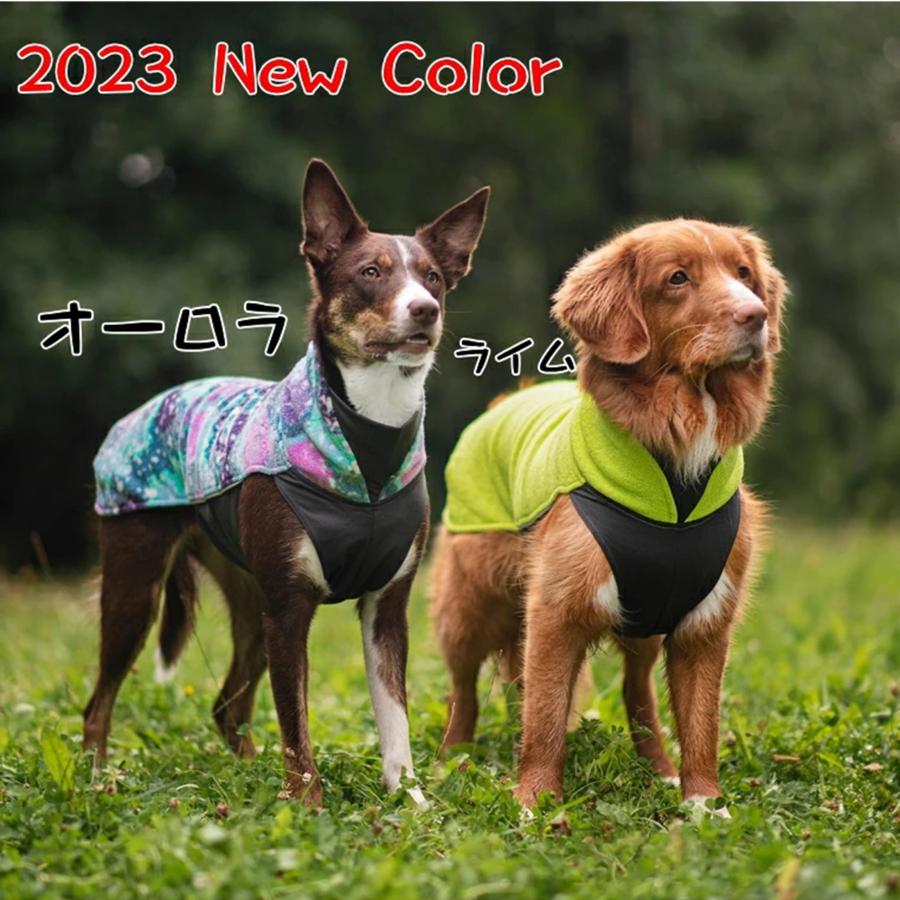 【 Pomppaポムッパ】ドッグコート&フリースセーター　小型犬・中型犬 Pomppa][ポムッパ] ドッグフリースセーター [Jumppa Pomppa] 小・中型