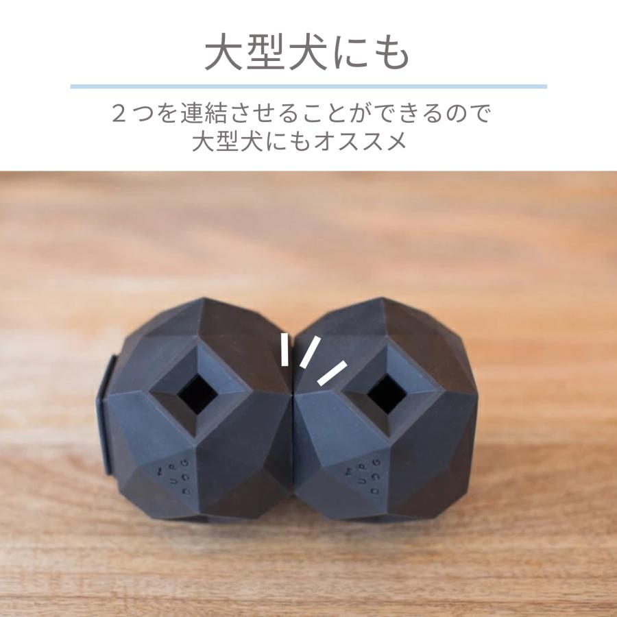 犬が夢中になるおもちゃUp Dog Toys【THE ODIN】 : 1stDogCafe 犬が夢中になるおもちゃUp Dog Toys【THE ODIN】 : 1stDogCafe
