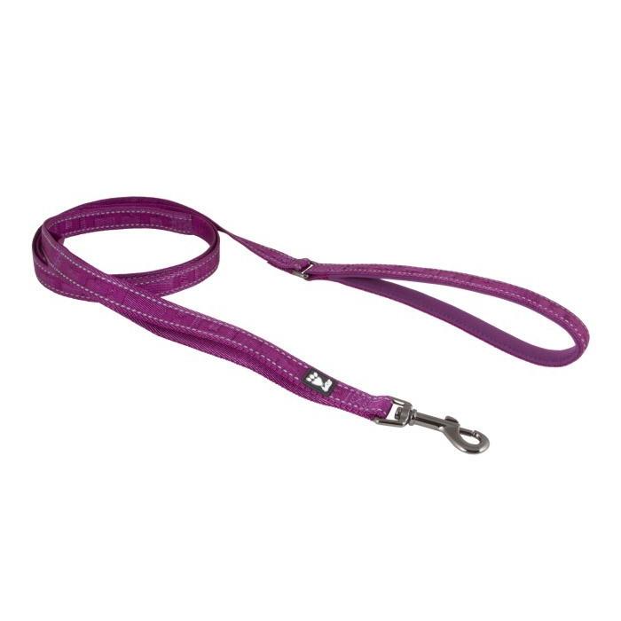 未使用 試着のみ　小型犬用　フルッタ　30S 楽天市場】犬 フルッタの通販