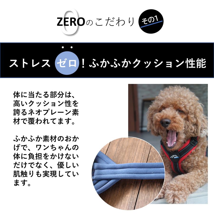 Hakusan オーダーメイドのようなフィット感 体に優しくフィット Hakusan オーダーメイドのようなフィット感 体に優しくフィット