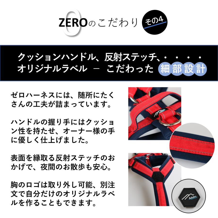 Hakusan オーダーメイドのようなフィット感 体に優しくフィット Hakusan オーダーメイドのようなフィット感 体に優しくフィット