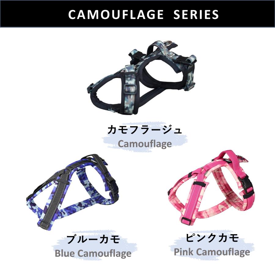 Hakusan オーダーメイドのようなフィット感 体に優しくフィット Hakusan オーダーメイドのようなフィット感 体に優しくフィット