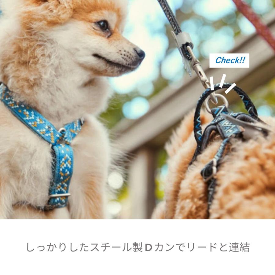 新品 hurttaフルッタ ラズルダズル ミッドレイヤー　35cm 2way 1stdogcafe_10000855