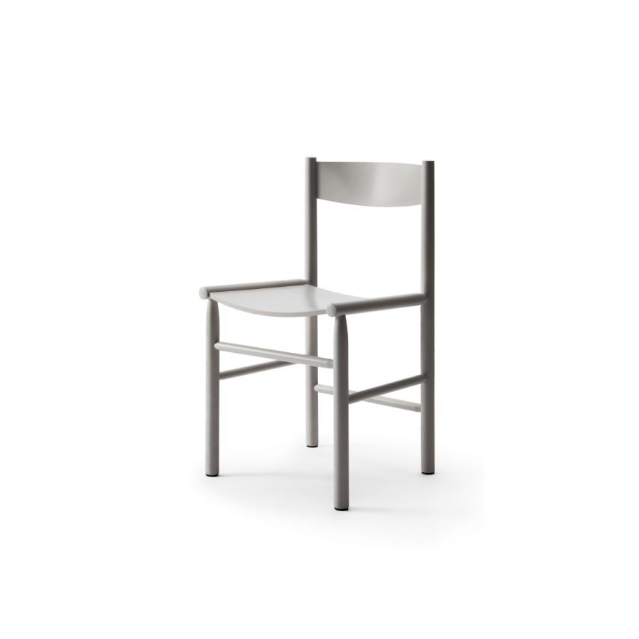 フィンランド・Nikari【アカデミアチェア】【AKADEMIA CHAIR】【Made 