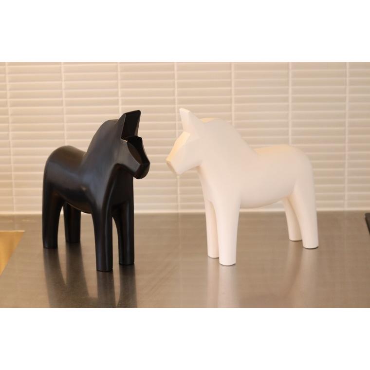 寿山石（芙蓉石）の印鑑（ひきゅうを彫刻） ｜石の販売専門店【vec