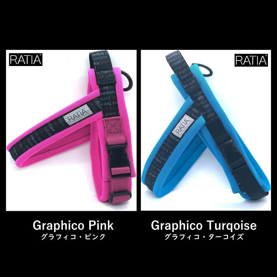 Ratia】【デザインスタジオ ラティア】北欧デザイン・ジャストフィット