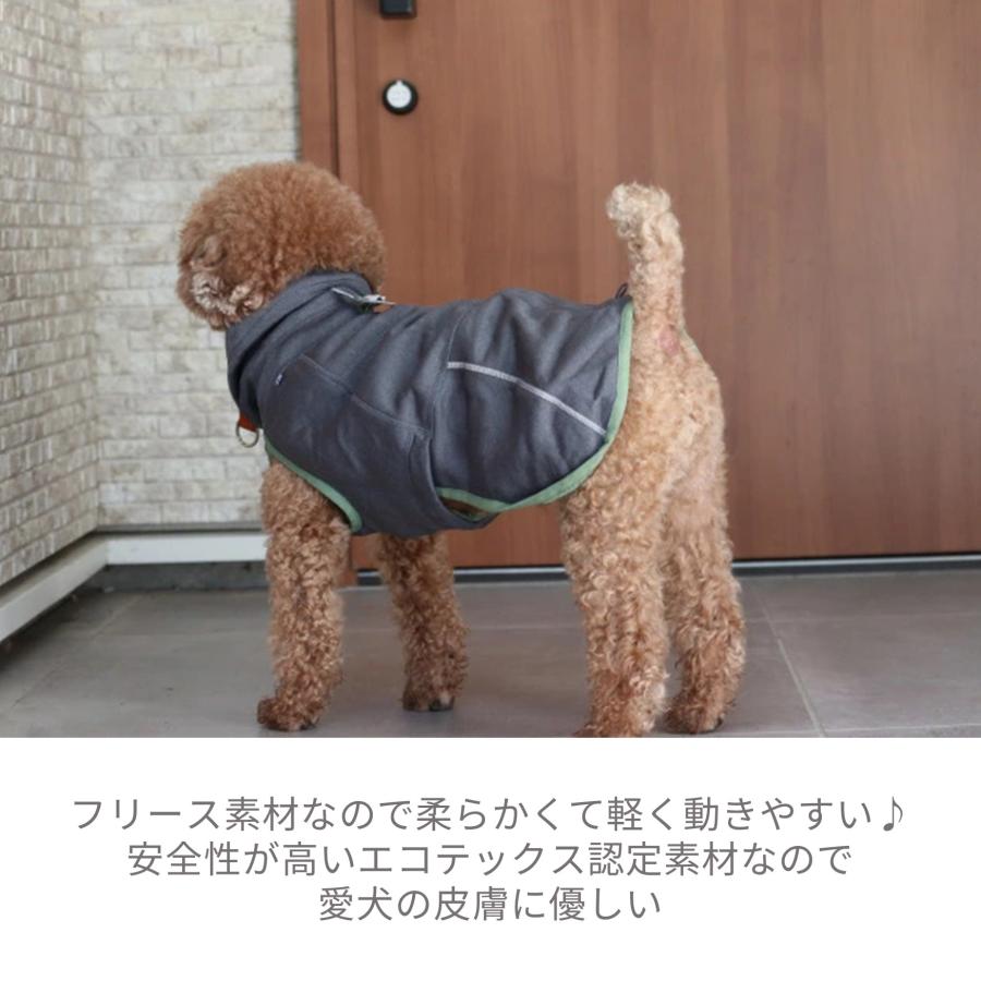 フィンランドのドッグブランド【Hurtta】【フルッタ】・ラズルダズル