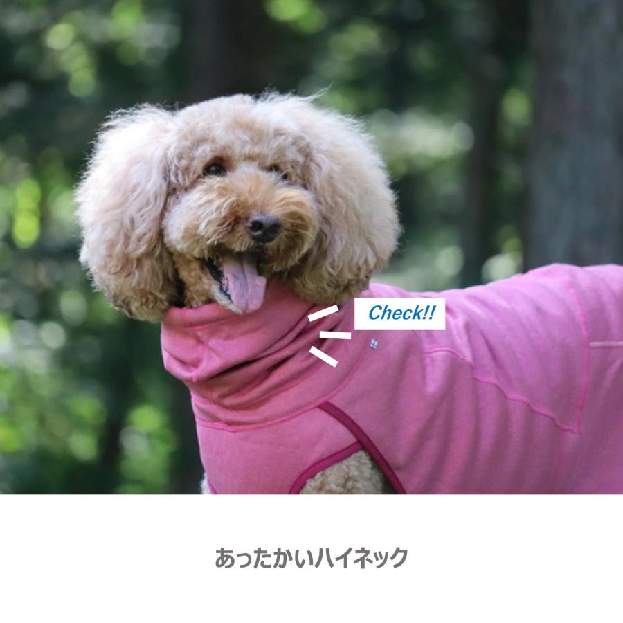 フィンランドのドッグブランド【Hurtta】【フルッタ】・ラズルダズル