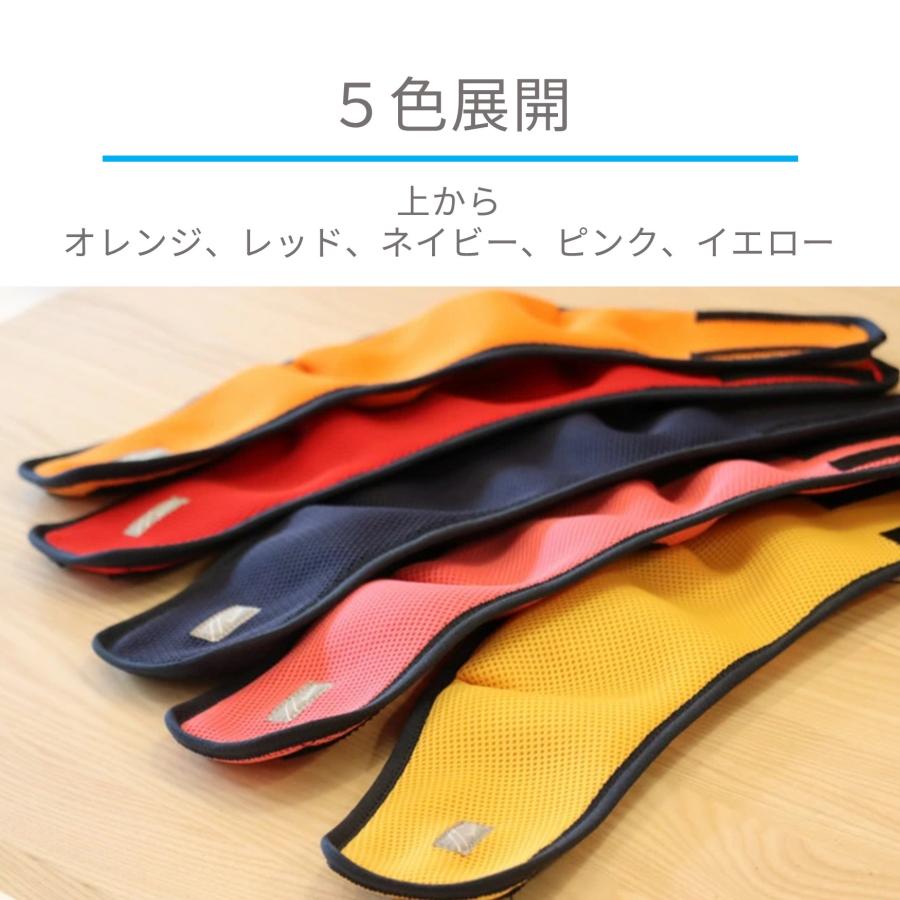 Hakusan]こんなマナーベルトが欲しかった【ファーストマナーベルト】XS