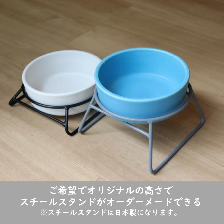 Hakusan]フィンランド製フードボール「Jari（ヤリ）」Mサイズ