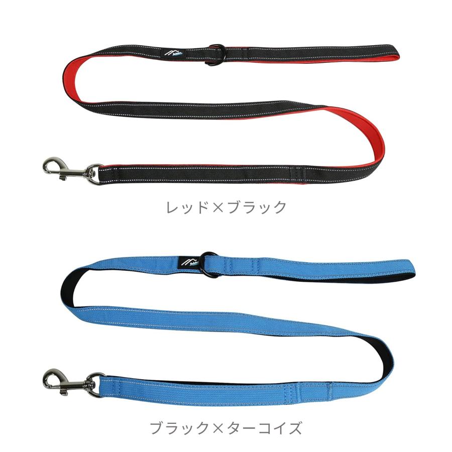 DARKSUN様 リクエスト 4点 まとめ商品 Hakusan]ゼロクッション