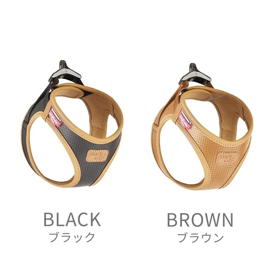 スイスデザイン【Curli】 カーリープレミアムコレクション アップル