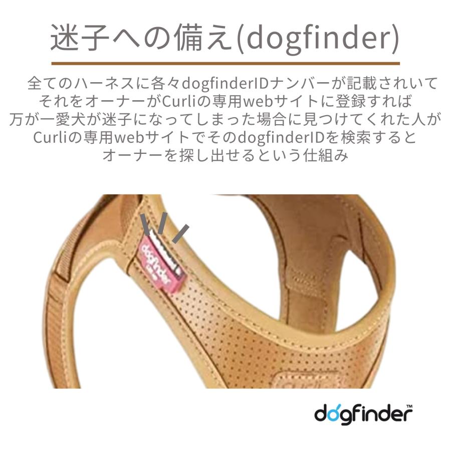 スイスデザイン【Curli】 カーリープレミアムコレクション アップル