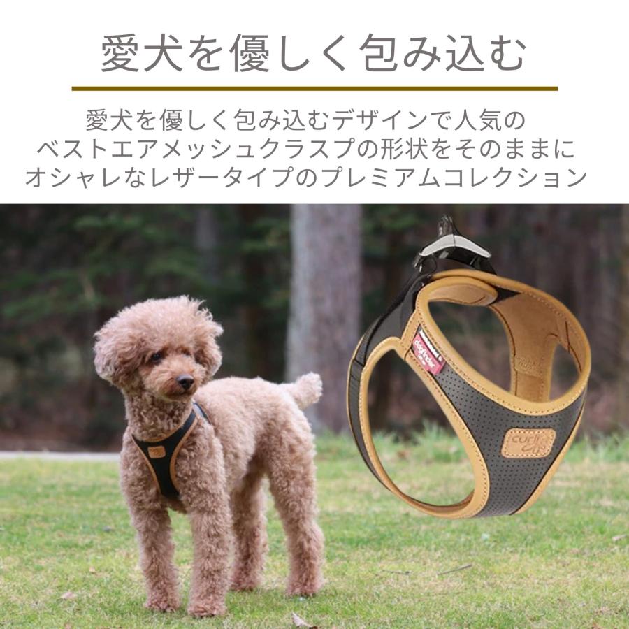 イタリア製BRUNOFRISONI ストライプカフスデザインシューズ35ハーフ イタリア製BRUNOFRISONI ストライプカフスデザインシューズ35