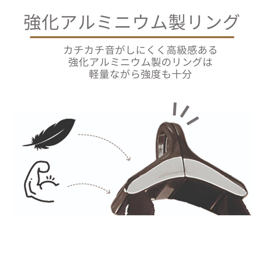 スイスデザイン【Curli】 カーリープレミアムコレクション アップル