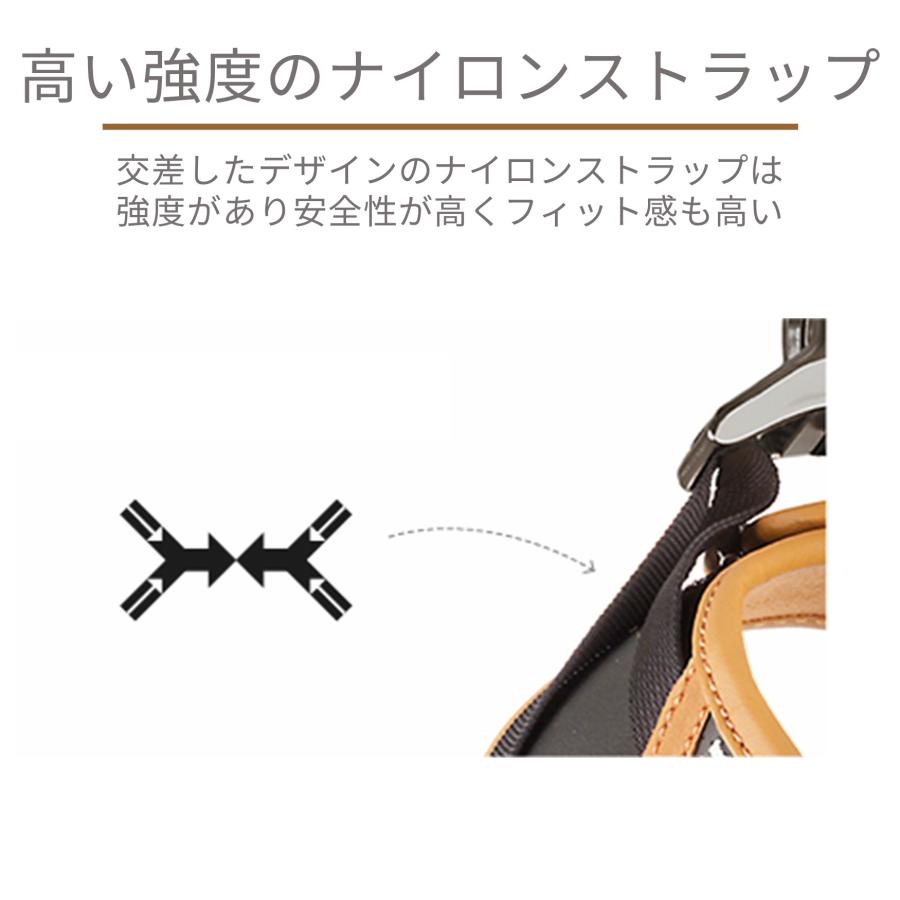 スイスデザイン【Curli】 カーリープレミアムコレクション アップル