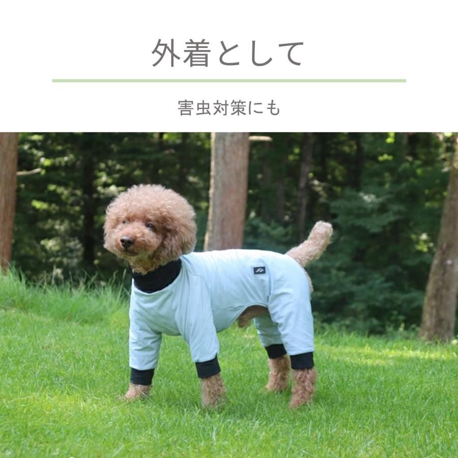 Hakusan オーバーオール 試作品 未発売 【公式通販】