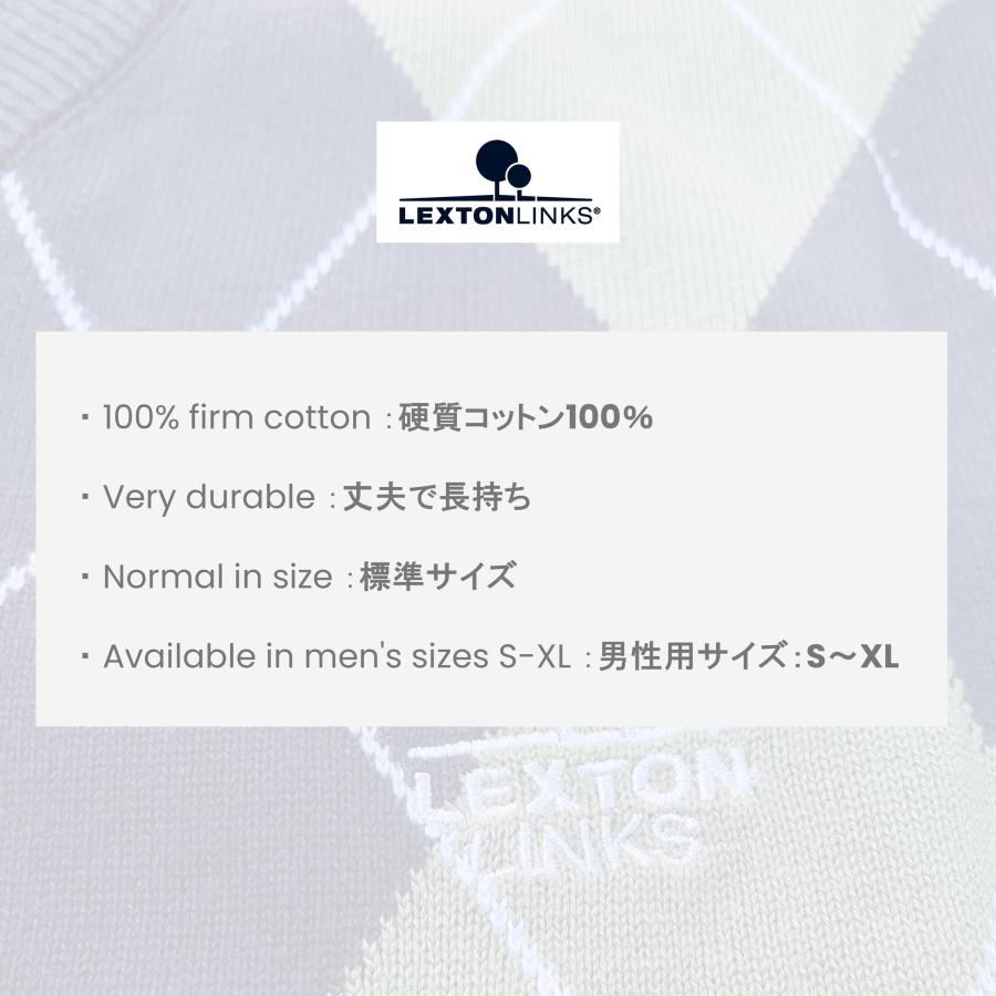 デンマーク・LEXTON LINKS 北欧デザイン・高機能ゴルフウェア[プルオーバー]【Mitchel】 : 1stDogCafe - 通販 ...