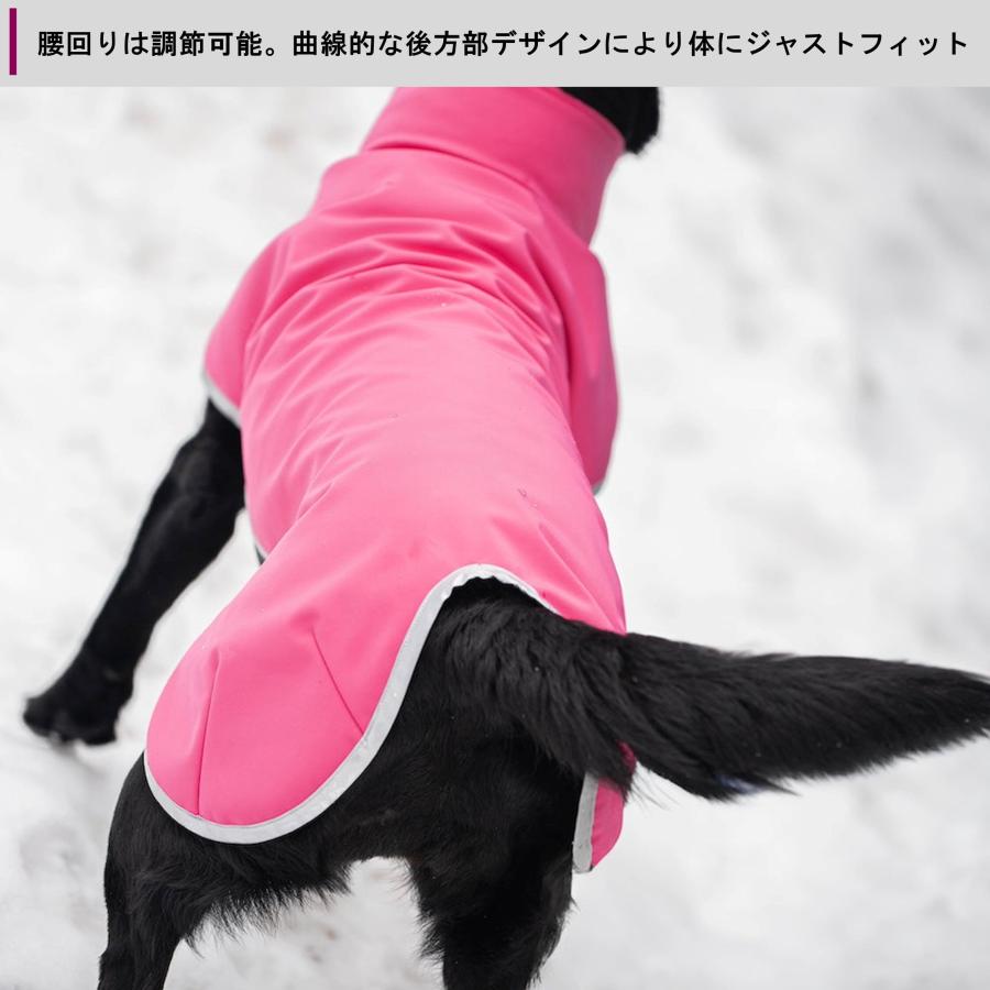 フィンランドのドッグブランド【Pomppa】【ポムッパ】・ドッグ