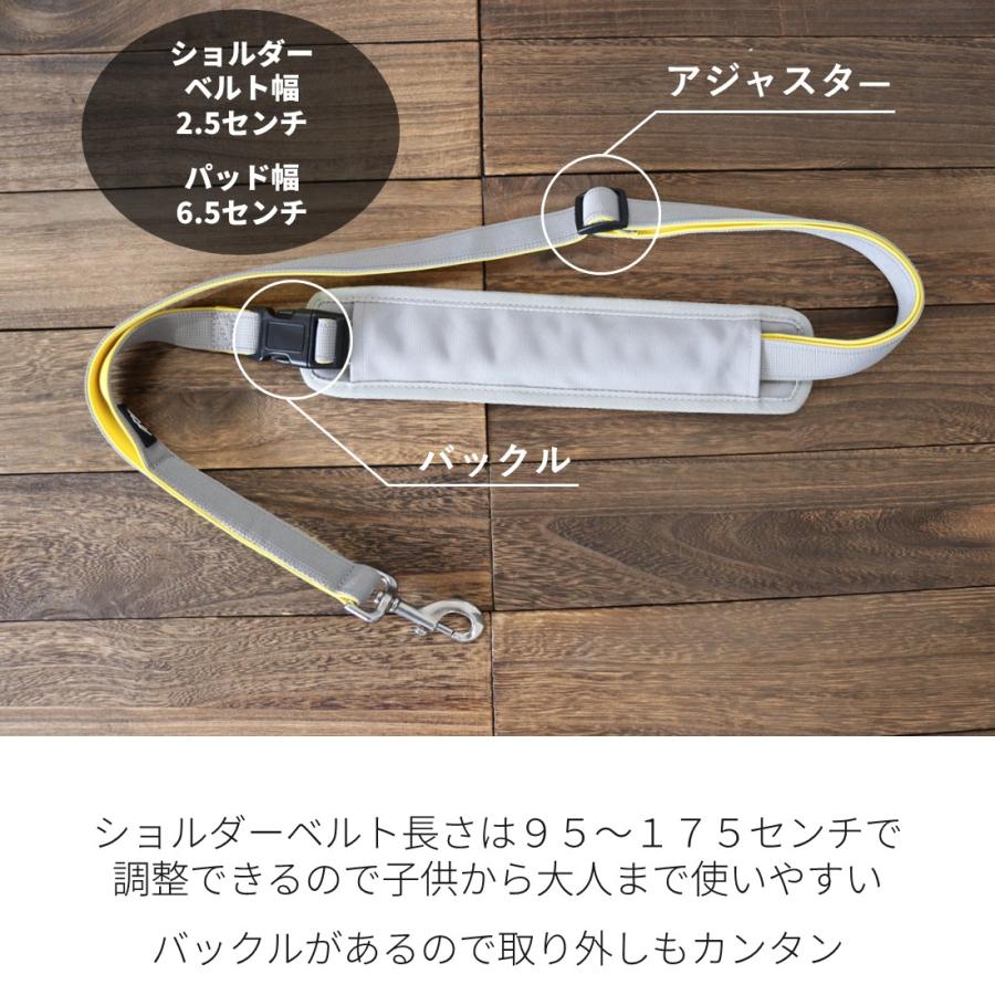 tomo ダウン/ハーネス/ショルダーリード セット tomo ダウン/ハーネス/ショルダーリード セット kv20250116.jpg?fitin