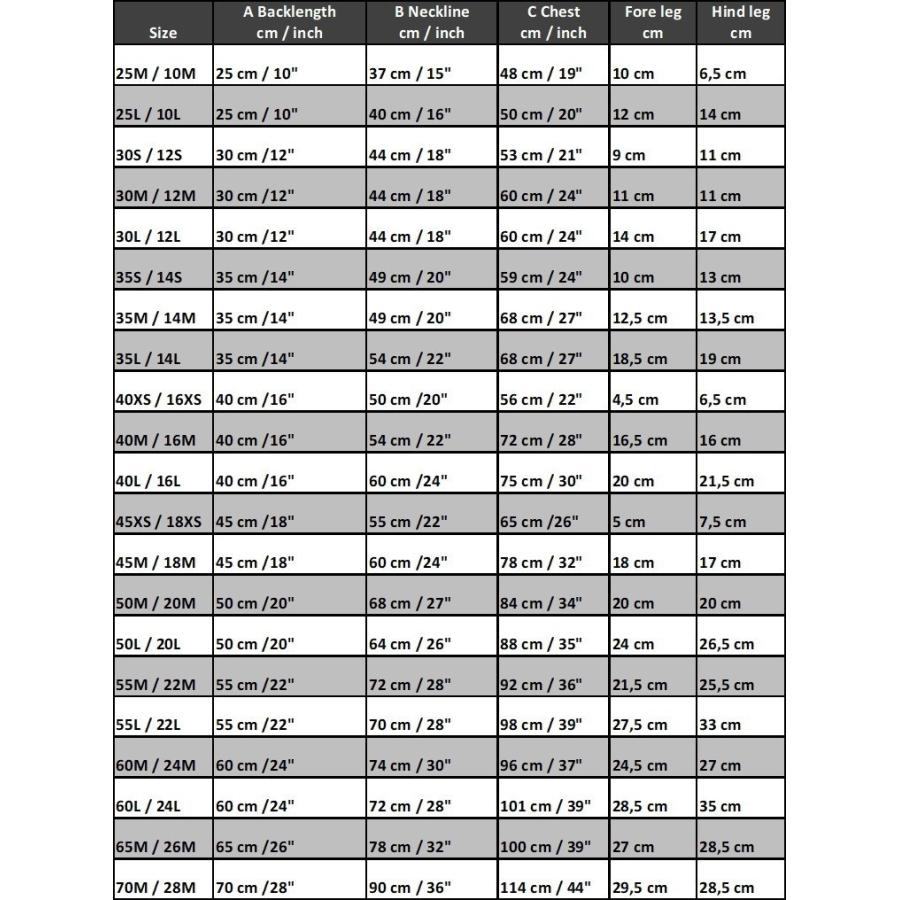 Hurtta フルッタ ドッグレインコート Downpour Suit ダウンポアスーツ 大型犬用 Suit Hurtta Downpour Houndtex フルッタ ダウンポアスーツ 商品説明 Ｈｕｒｔｔａ 入荷してきました もちろん Protects your ただ