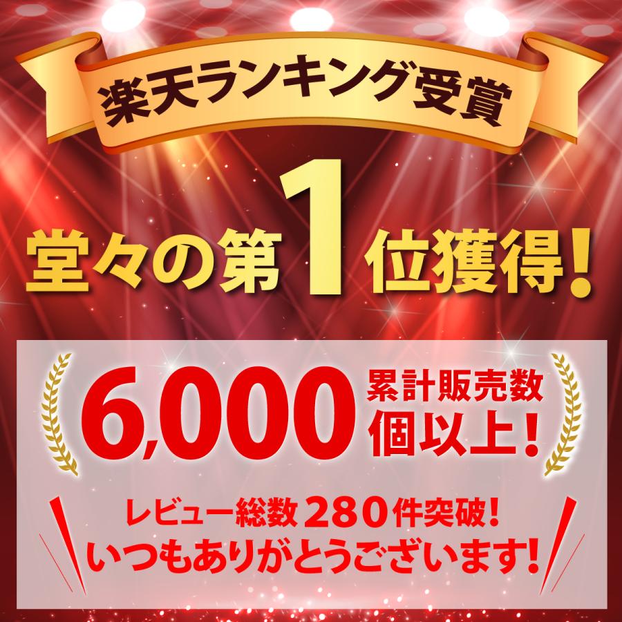 カチューシャ メンズ レディース シンプル ウェーブ ヘアバンド 痛くない ヘアアレンジ 40代 30代 20代 洗顔 スポーツ｜1stmarket-0103｜04