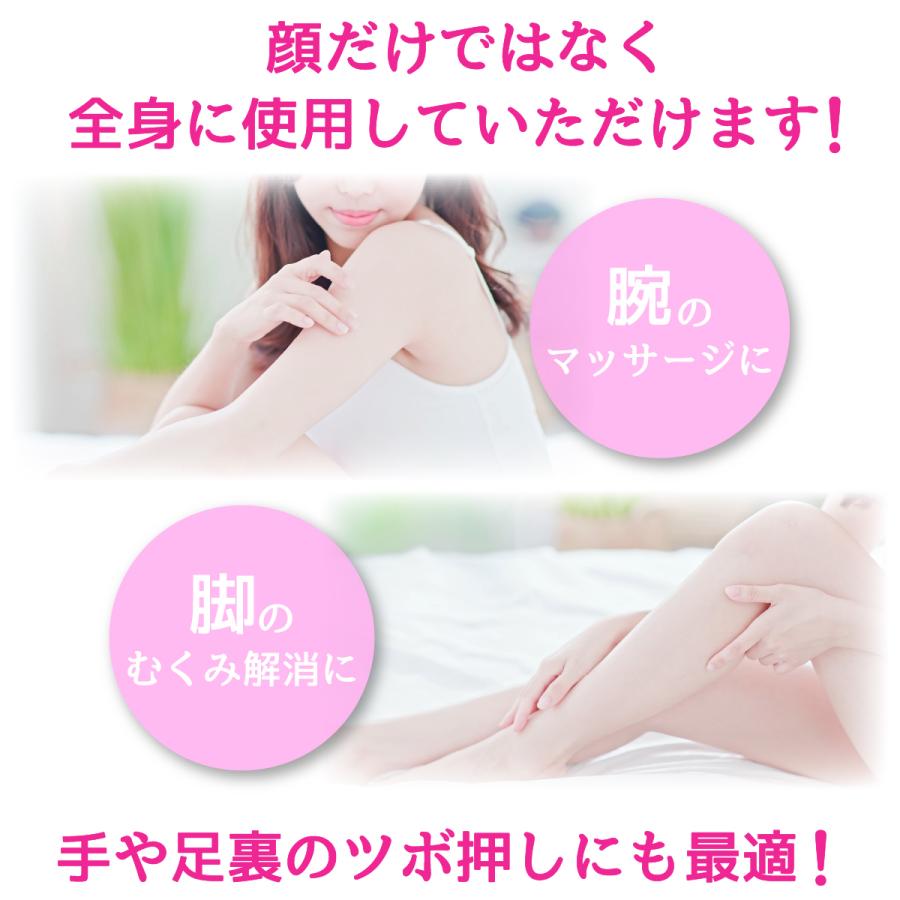 かっさ かっさプレート ローズクォーツ カッサ ボディケア フェイスケア フェイシャル プレート 小顔 セルライト リンパ マッサージ かっさマッサージ Ch0154 1stマーケット 通販 Yahoo ショッピング