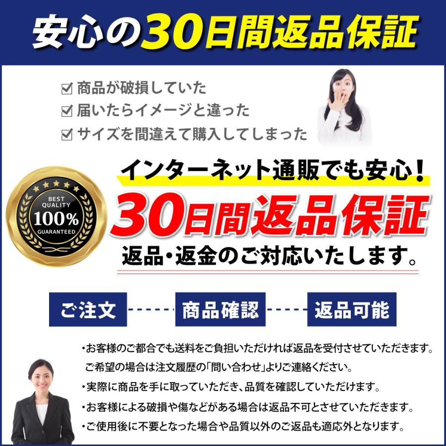 目覚まし時計 こども 大音量 振動 デジタル 時計 目覚まし 空飛ぶ フライングアラームクロック 子供 めざまし時計 置き時計｜1stmarket-0103｜11