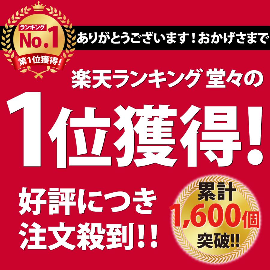 目覚まし時計 こども 大音量 振動 デジタル 時計 目覚まし 空飛ぶ フライングアラームクロック 子供 めざまし時計 置き時計｜1stmarket-0103｜03