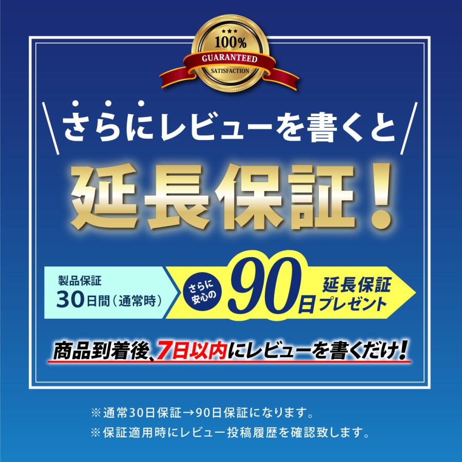 インソール 衝撃吸収 中敷 中敷き 25〜28cm スポーツ 扁平足 かかと 疲れない 消臭 防臭 クッション 足裏｜1stmarket-0103｜17