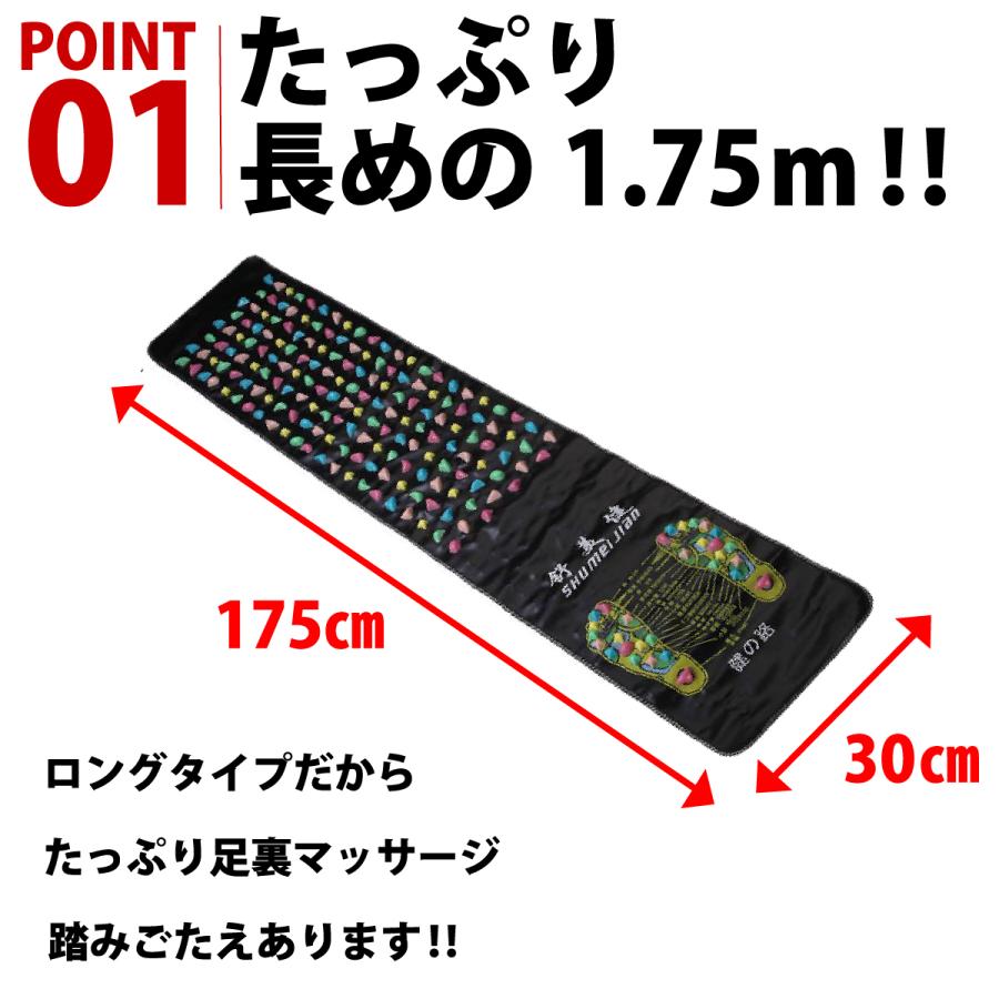ツボ Amazon | [GuoCang] 足ツボくつ下足つぼ ソックス足つぼ くつ下