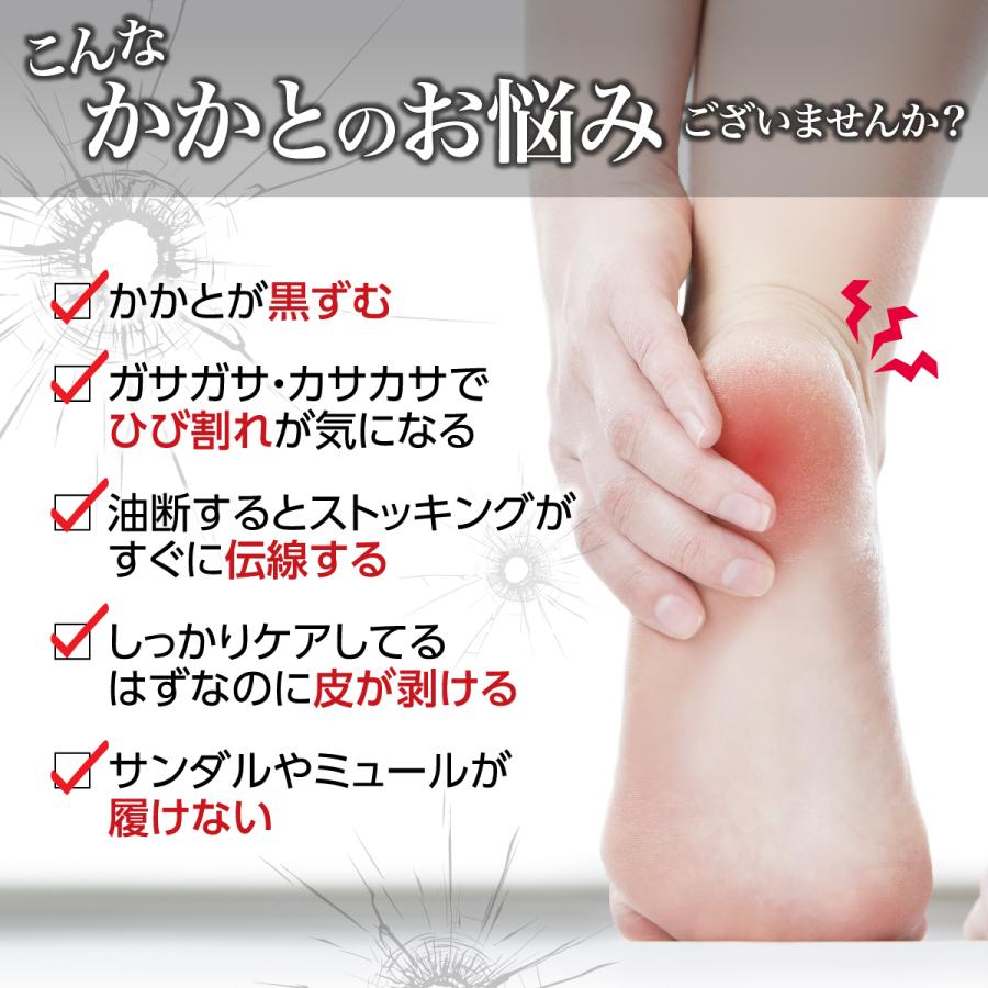 ついに入荷 かかと 角質ケア やすり 角質除去 つるつる かかとケア ひび割れ かかとやすり 角質 ツルツル ガサガサ 足 足裏 ヤスリ Discoversvg Com