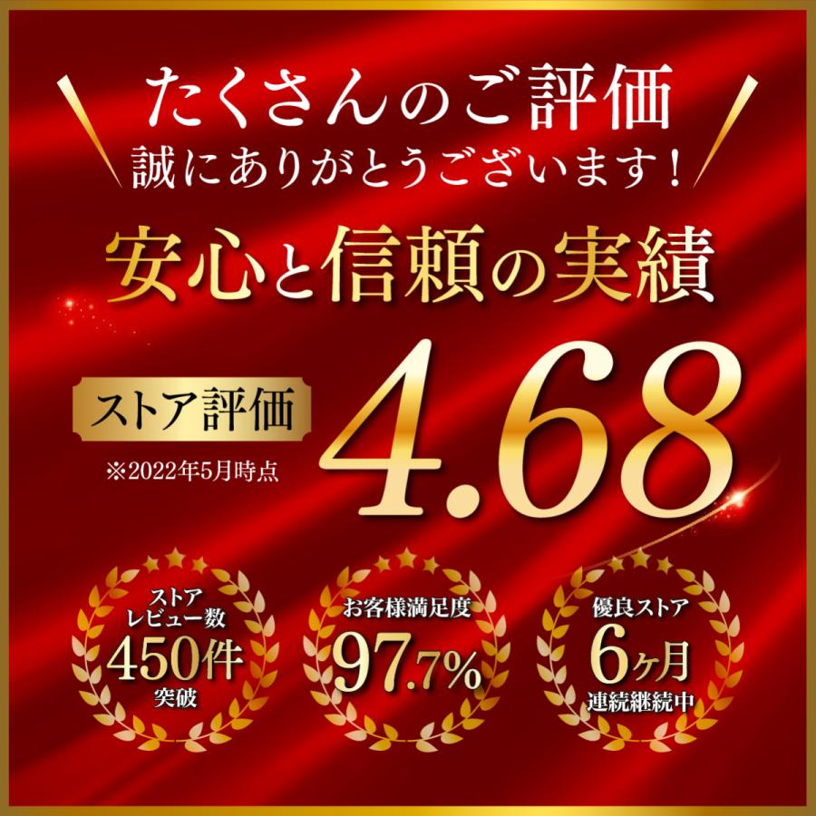 384円 ホットセール 猫背矯正ベルト 姿勢矯正ベルト 医療用 Cocofit 猫背矯正 姿勢矯正 脇が痛くない 猫背 グッズ サポーター 姿勢を 良くするグッズ 巻き肩 肩こり 矯正