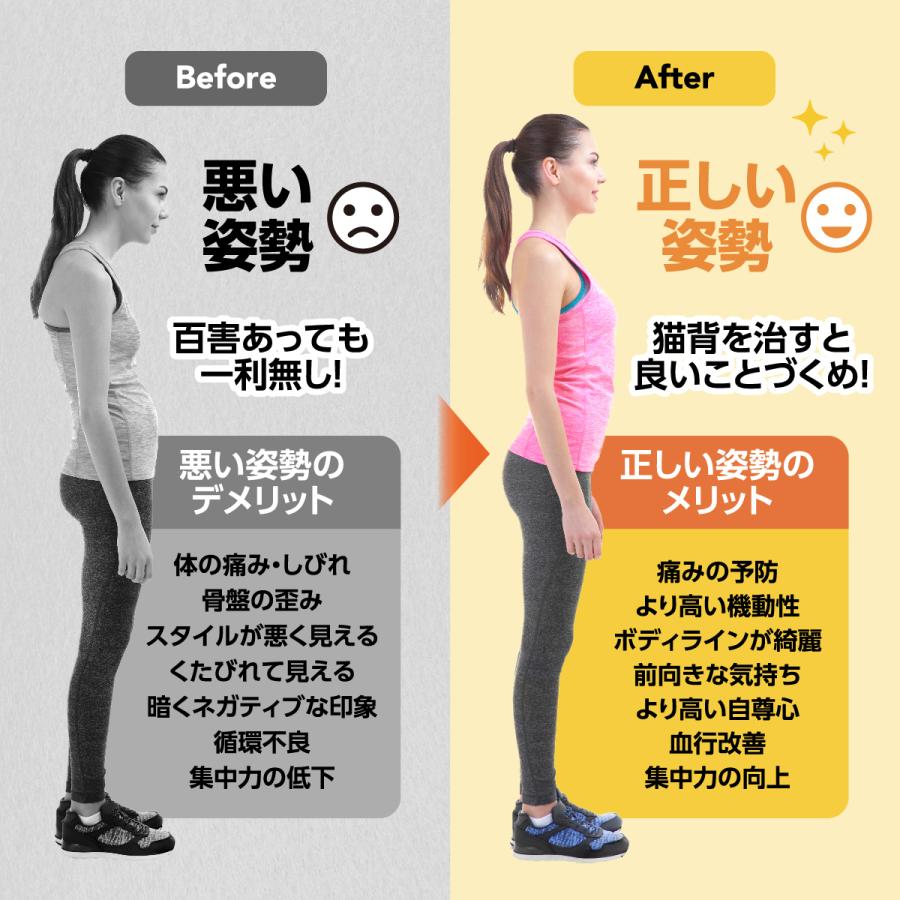 384円 ホットセール 猫背矯正ベルト 姿勢矯正ベルト 医療用 Cocofit 猫背矯正 姿勢矯正 脇が痛くない 猫背 グッズ サポーター 姿勢を 良くするグッズ 巻き肩 肩こり 矯正