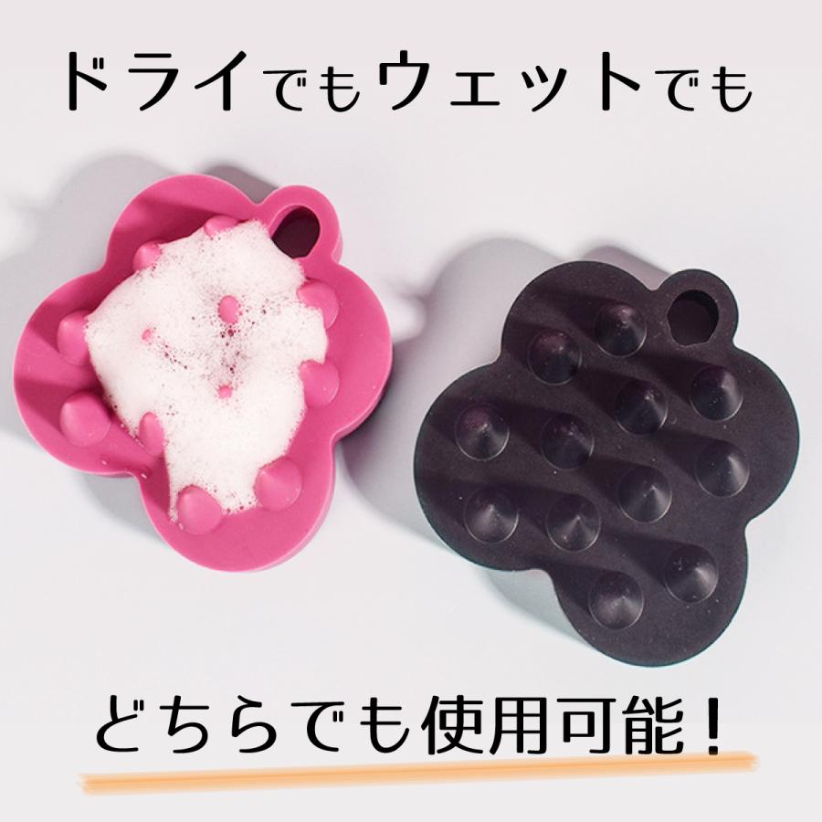 頭皮ブラシ スカルプブラシ 頭皮マッサージ シリコン ヘアブラシ シャンプーブラシ マッサージブラシ 頭皮 ブラシ グッズ ヘッドマッサージ :ch2043-:1stマーケット - 通販 - Yahoo!ショッピング 頭皮ブラシ スカルプブラシ 頭皮マッサージ シリコン ヘアブラシ シャンプーブラシ マッサージブラシ 頭皮 ブラシ グッズ ヘッドマッサージ :ch2043-:1stマーケット - 通販 - Yahoo!ショッピング