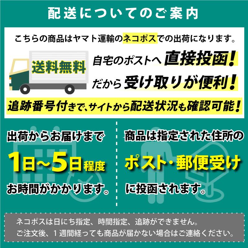 着圧ソックス レディース 医療用 弾性ストッキング 下肢静脈瘤 むくみ 靴下 ふくらはぎ｜1stmarket-0103｜18